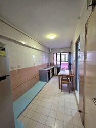 Blk 681C Jurong West Central 1 (Jurong West), HDB 4 Rooms #639366111